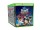  Hasbro Family Fun Pack (Xbox,  ) -    , , .   GameStore.ru  |  | 
