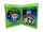  Hasbro Family Fun Pack (Xbox,  ) -    , , .   GameStore.ru  |  | 