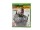   3:  .  Game of the Year [ ] (Xbox ) -    , , .   GameStore.ru  |  | 