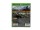   3:  .  Game of the Year [ ] (Xbox ) -    , , .   GameStore.ru  |  | 