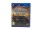  Airport Simulator: Day & Night [ ] PS4 CUSA29671 -    , , .   GameStore.ru  |  | 