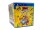  Asterix and Obelix Slap Them All   [ ] (PS4 ) -    , , .   GameStore.ru  |  | 