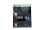  Resident Evil 4 Remake Lenticular Edition [ ] PS5 -    , , .   GameStore.ru  |  | 