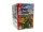  Farming Simulator 20 (Nintendo Switch,  ) -    , , .   GameStore.ru  |  | 