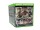  For Honor [ ] Xbox One -    , , .   GameStore.ru  |  | 