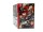  Persona 5 Royal [ ] Nintendo Switch -    , , .   GameStore.ru  |  | 