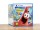  Spongebob Square /   Pants The Patrick Star Game [ ] PS5 PPSA15341 -    , , .   GameStore.ru  |  | 