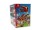  One Piece: Unlimited World Red - Deluxe Edition (Nintendo Switch,  ) -    , , .   GameStore.ru  |  | 