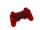 Sony PS3 Dualshock 3 Crimson Red -    , , .   GameStore.ru  |  | 