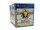  Tropico 5 /  5 Complete Edition [ ] PS4 CUSA05220 -    , , .   GameStore.ru  |  | 