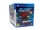  Arkanoid: Eternal Battle Limited Edition /   [ ] PS4 -    , , .   GameStore.ru  |  | 