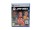  F1 2023 / Formula 1 2023 [ ] PS5 PPSA09802 -    , , .   GameStore.ru  |  | 