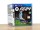  FIFA 24 / EA Sports FC 24 [ ] PS4 CUSA40324 -    , , .   GameStore.ru  |  | 