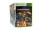  Crackdown 2 (Xbox 360,  ) -    , , .   GameStore.ru  |  | 