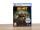  Deep Rock Galactic - Special Edition [ ] PS5 PPSA18497 -    , , .   GameStore.ru  |  | 