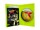      Toy Story (Xbox 360,  ) -    , , .   GameStore.ru  |  | 