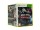  Tekken: Tag Turnament 2 (Xbox 360,  ) -    , , .   GameStore.ru  |  | 