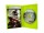  Tom Clancy`s Splinter Cell Conviction (Xbox 360,  ) -    , , .   GameStore.ru  |  | 