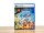  LEGO Horizon Adventures [ ] PS5 PPSA14632 -    , , .   GameStore.ru  |  | 