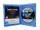 Игра Dungeons & Dragons Dark Alliance Издание первого дня [Русские субтитры] PS5 PPSA02681 - Игры в Екатеринбурге купить, обменять, продать. Магазин видеоигр GameStore.ru покупка | продажа | обмен