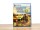  Farming Simulator 25 [ ] PS5 PPSA19644 -    , , .   GameStore.ru  |  | 