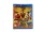  Cobra Kai 2: Dojos Rising [ ] PS4 CUSA29476 -    , , .   GameStore.ru  |  | 