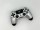 Dualshock 4 V2 Silver / Gran Turismo [3]  SONY (CUH-ZCT2E) -    , , .   GameStore.ru  |  | 