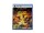  Crash Team Rumble Deluxe Edition [ ] PS5 PPSA06660 -    , , .   GameStore.ru  |  | 