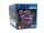  PlayStation VR Worlds [  PS VR] [ ] PS4 CUSA01690 -    , , .   GameStore.ru  |  | 