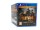  Mutant Year Zero: Road to Eden Deluxe Edition [ ] PS4 CUSA15899 -    , , .   GameStore.ru  |  | 