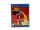  Dragon Ball Z: Kakarot [ ] PS4 CUSA14835 -    , , .   GameStore.ru  |  | 