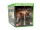  SoulCalibur VI (Xbox,  ) -    , , .   GameStore.ru  |  | 