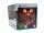  Five Nights at Freddys Security Breach [ ] PS5 PPSA04677 -    , , .   GameStore.ru  |  | 