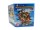  Just Cause 3 [ ] PS4 CUSA02747 -    , , .   GameStore.ru  |  | 