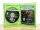  Farming Simulator 22 Platinum Edition /   [ ] Xbox One / Xbox Series -    , , .   GameStore.ru  |  | 