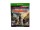  Tom Clancy's The Division 2 Washington D.C. Edition [ ] Xbox One -    , , .   GameStore.ru  |  | 