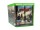 Tom Clancy's The Division 2 Washington D.C. Edition [ ] Xbox One -    , , .   GameStore.ru  |  | 