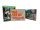  Tom Clancy's The Division 2 Washington D.C. Edition [ ] Xbox One -    , , .   GameStore.ru  |  | 