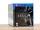  The Elder Scrolls V Skyrim 5 Special Edition [ ] PS4 CUSA05333 -    , , .   GameStore.ru  |  | 