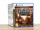  Railway Empire 2 Deluxe Edition [ ] PS5 PPSA04880 -    , , .   GameStore.ru  |  | 