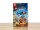  LEGO Horizon Adventures [ ] Nintendo Switch -    , , .   GameStore.ru  |  | 