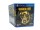  Borderlands The Handsome Collection [ ] PS4 CUSA02980 CUSA01446 -    , , .   GameStore.ru  |  | 