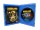  Borderlands The Handsome Collection [ ] PS4 CUSA02980 CUSA01446 -    , , .   GameStore.ru  |  | 