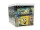     . :   / Spongebob Plankton's Robotic Revenge (PS3 ) -    , , .   GameStore.ru  |  | 