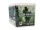  Call of Duty 4: Modern Warfare [ ] PS3 BLUS30072 -    , , .   GameStore.ru  |  | 