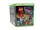  LEGO Movie Videogame (Xbox,  ) -    , , .   GameStore.ru  |  | 