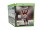  NHL 16 [ ] Xbox One -    , , .   GameStore.ru  |  | 