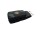 Сумка Чехол HORI Adventure Pack / The Legend of Zelda / NSW-436U / Nintendo Switch - Игры в Екатеринбурге купить, обменять, продать. Магазин видеоигр GameStore.ru покупка | продажа | обмен