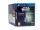  Star Wars JEDI Knight Collection / Jedi Outcast + Jedi Academy [ ] PS4 CUSA29284 -    , , .   GameStore.ru  |  | 