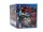  Persona 5 Strikers [ ] PS4 CUSA20040 -    , , .   GameStore.ru  |  | 